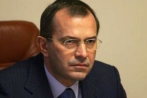 Андрей Клюев