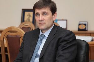 Андрей Шишацкий