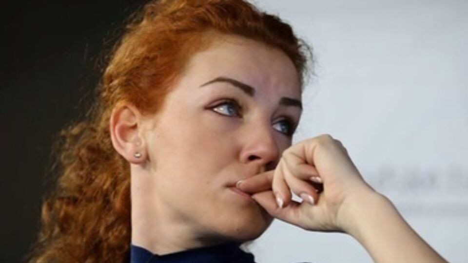 Майдан предлагает сделать главой МИД Лесю Оробец
