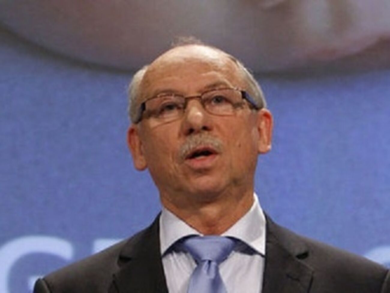 Януш Левандовски