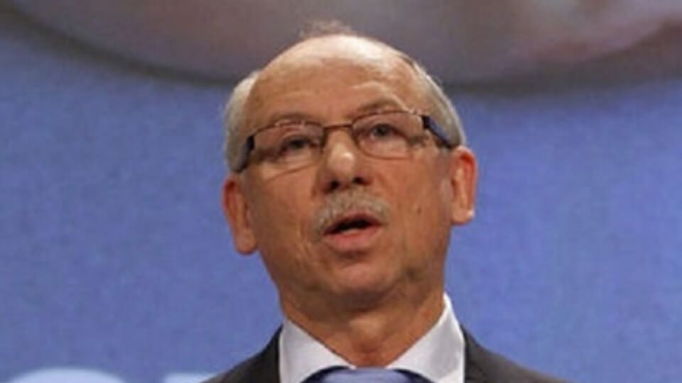 Януш Левандовски