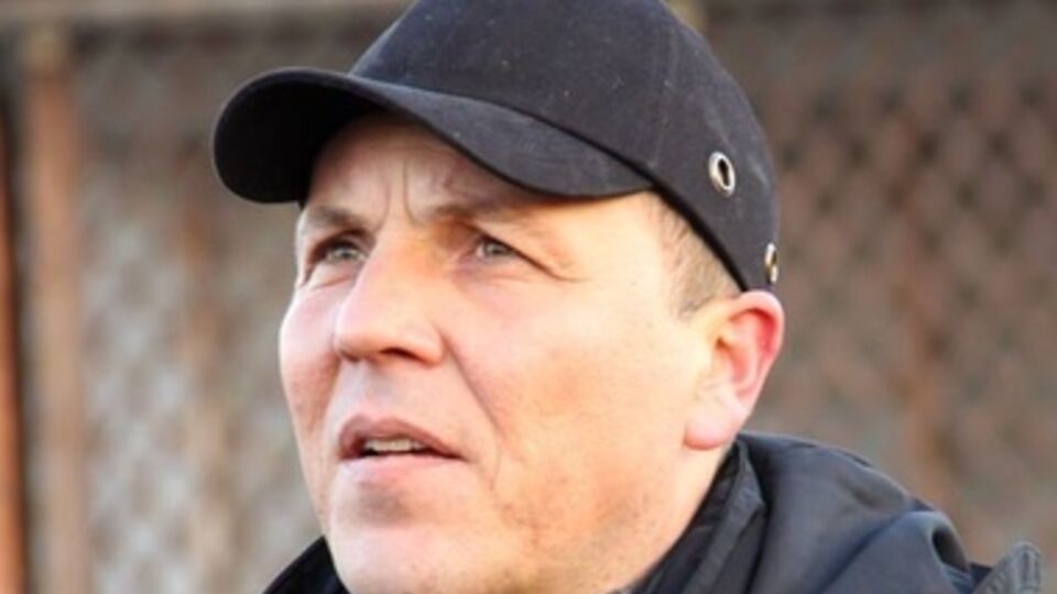 Парубий: Под видом Самообороны в Киеве действуют мародеры