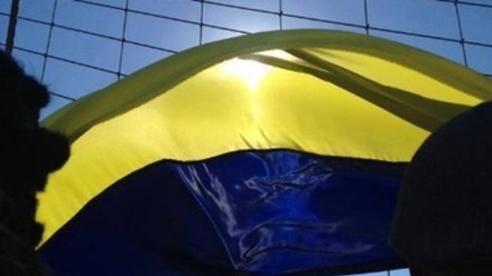Сколько провокаторов было на Майдане --- неизвестно