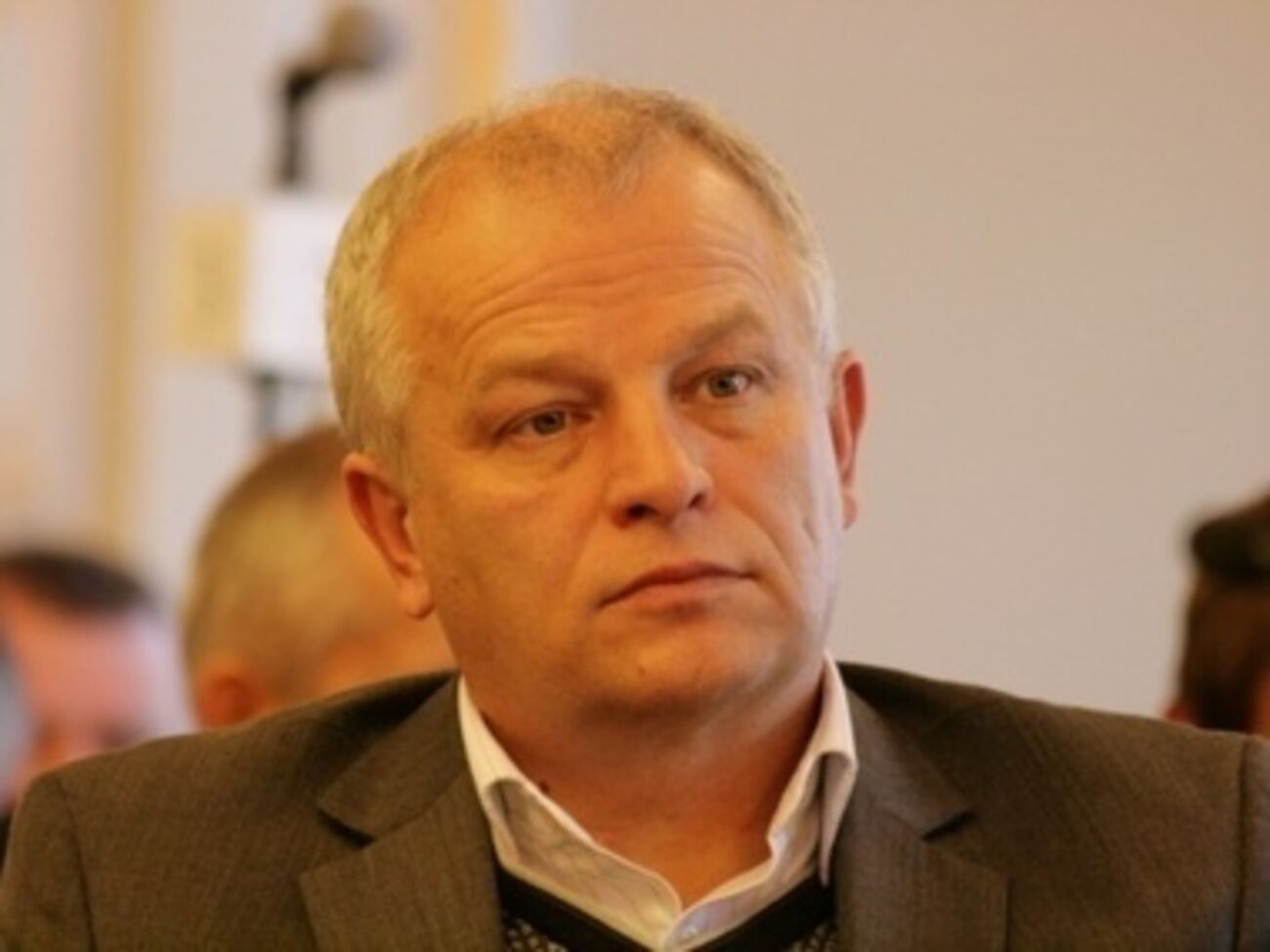 Степан Кубив