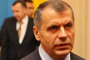 Владимир Константинов