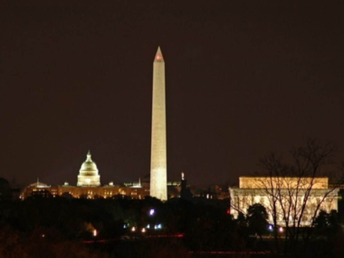 Специалисты из США уже прибыли в Украину