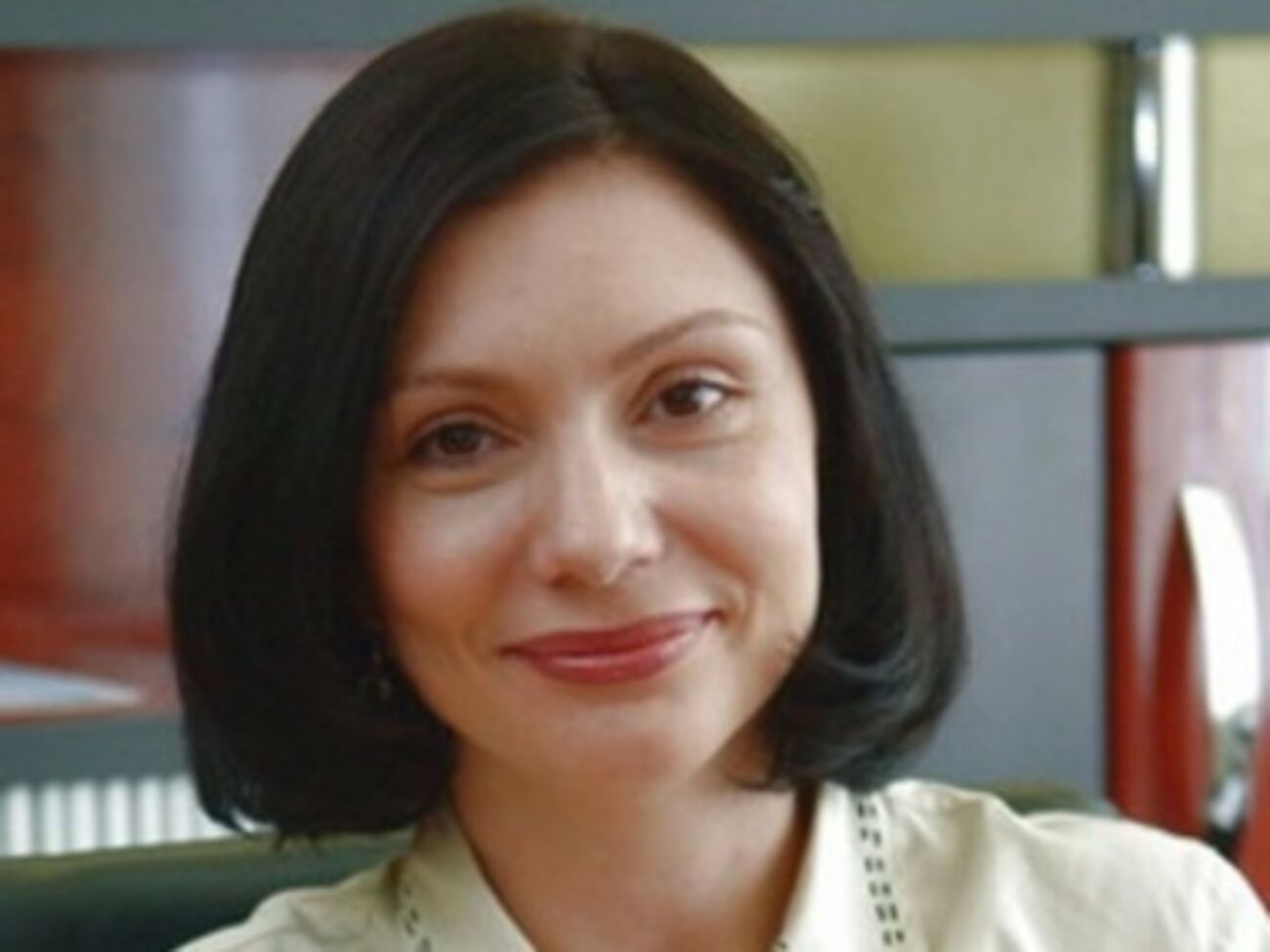 Бондаренко: Улица завтра может начать наказывать тех, кто ей просто не нравится