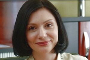 Бондаренко: Улица завтра может начать наказывать тех, кто ей просто не нравится