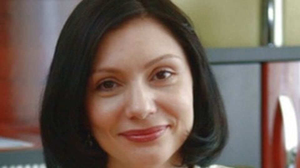 Бондаренко: Улица завтра может начать наказывать тех, кто ей просто не нравится