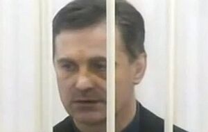 Дмитрий Павличенко