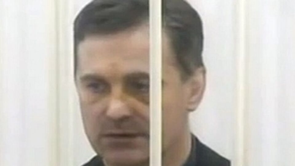 Дмитрий Павличенко