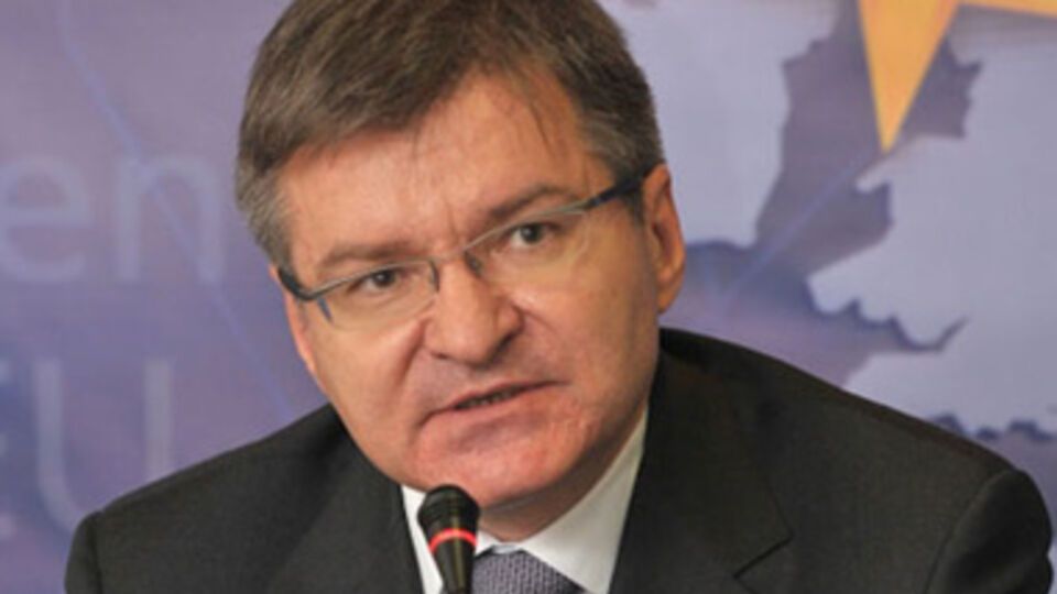 Григорий Немыря