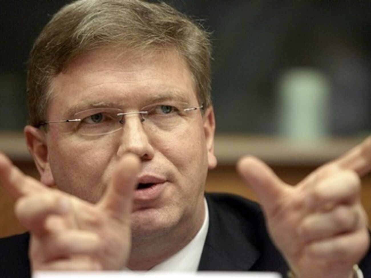 Штефан Фюле