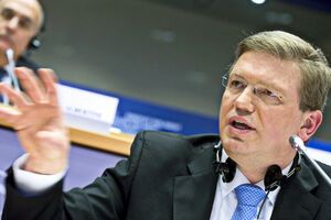 Штефан Фюле