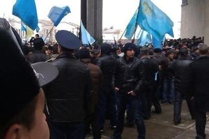 В четверг к медикам обратились еще несколько пострадавших