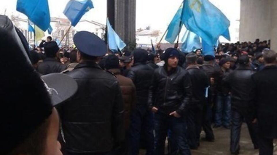 В четверг к медикам обратились еще несколько пострадавших