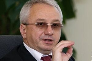 Алексей Кучеренко