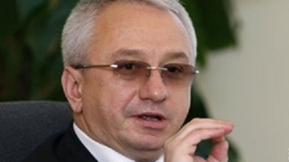 Алексей Кучеренко