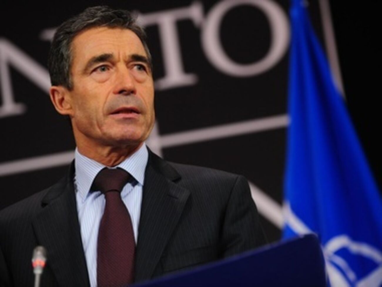 <p lang="uk-UA"><span color="#333333" style="color: #333333;"><span face="Roboto, sans-serif" style="font-family: 'Roboto', sans-serif;"><span size="2" style="font-size: small;"><span lang="ru-RU"><span style="font-style: normal;"><span style="font-weight