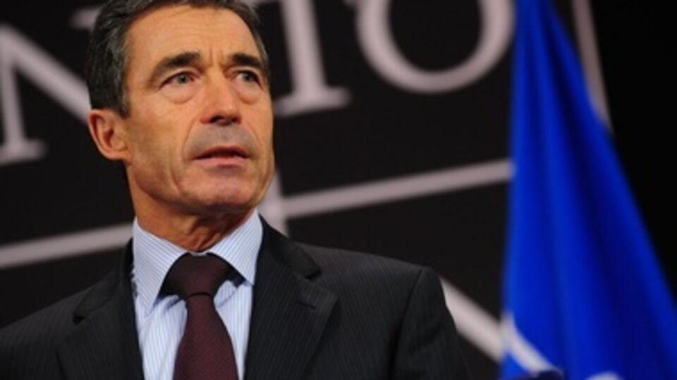 <p lang="uk-UA"><span color="#333333" style="color: #333333;"><span face="Roboto, sans-serif" style="font-family: 'Roboto', sans-serif;"><span size="2" style="font-size: small;"><span lang="ru-RU"><span style="font-style: normal;"><span style="font-weight