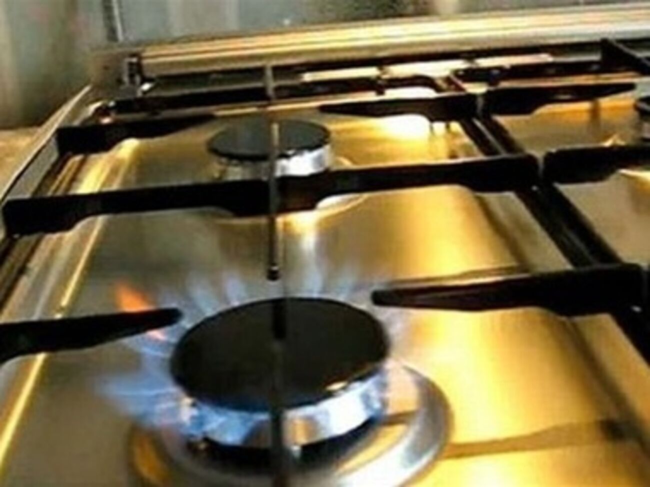 Рост тарифов --- требование МВФ