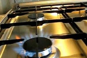 Рост тарифов --- требование МВФ