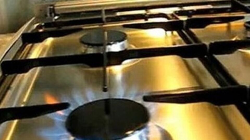 Рост тарифов --- требование МВФ