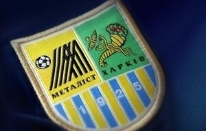 ФК "Металлист"