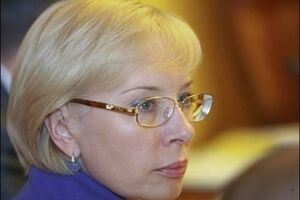 Людмила Денисова