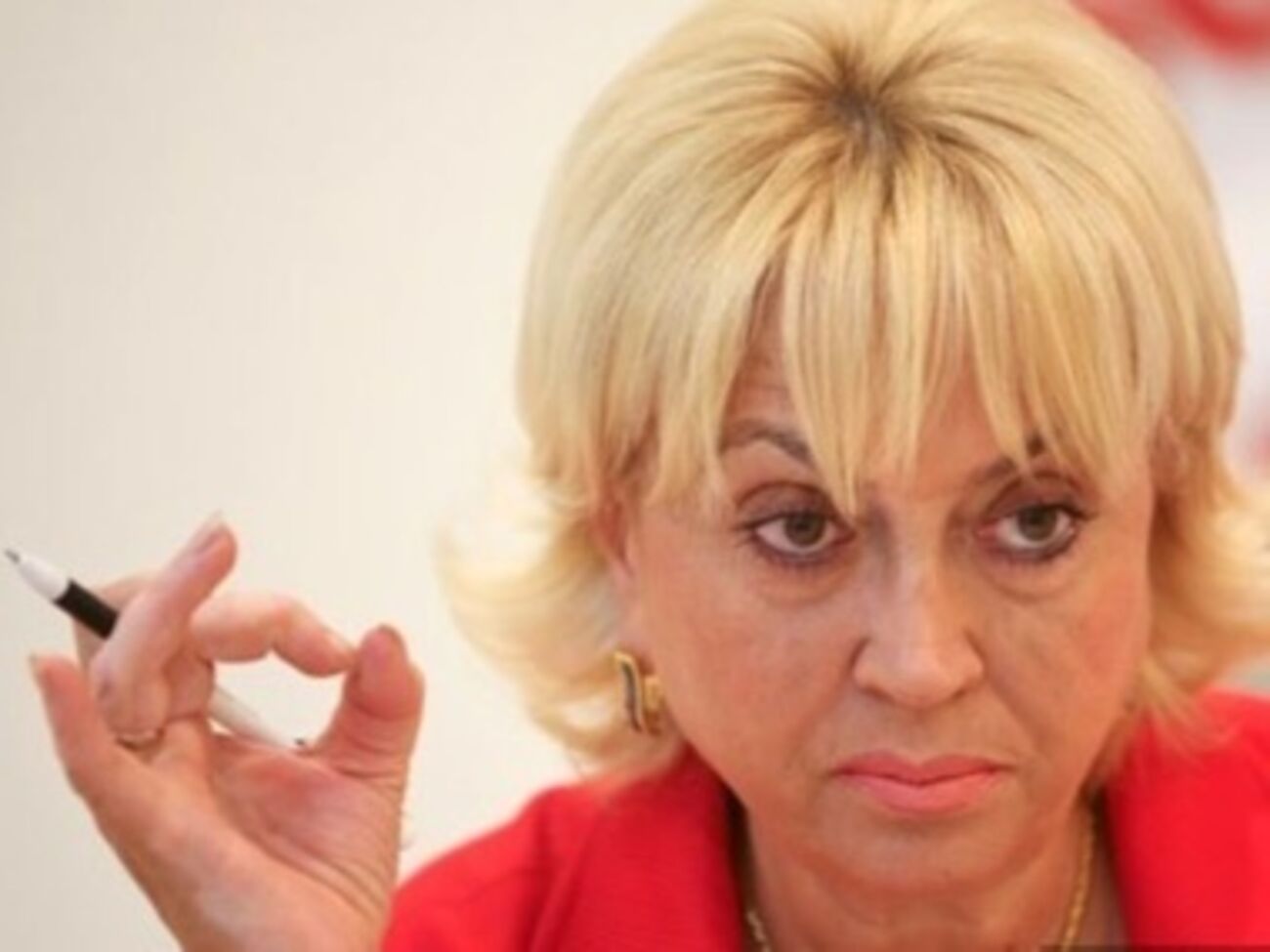 Александра Кужель