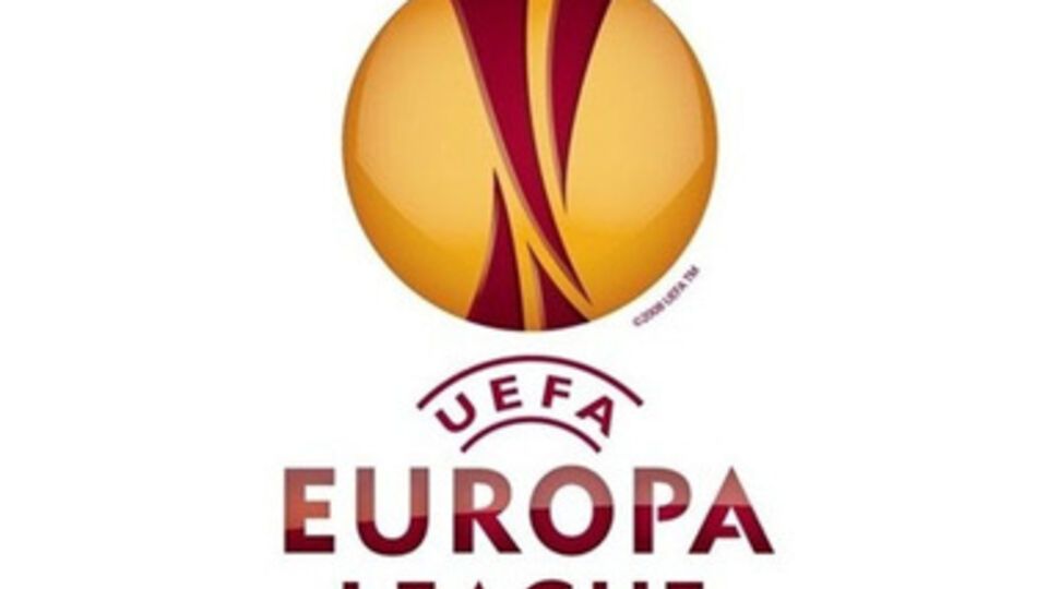 Украинцы закончили выступления в ЛЕ