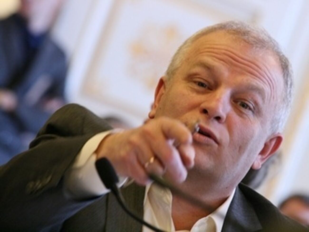 Степан Кубив