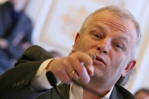 Степан Кубив