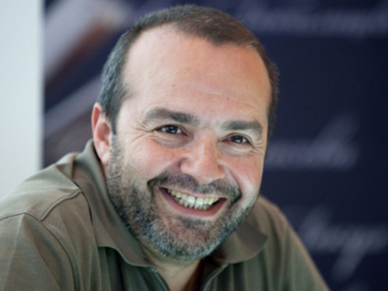 Виктор Шендерович