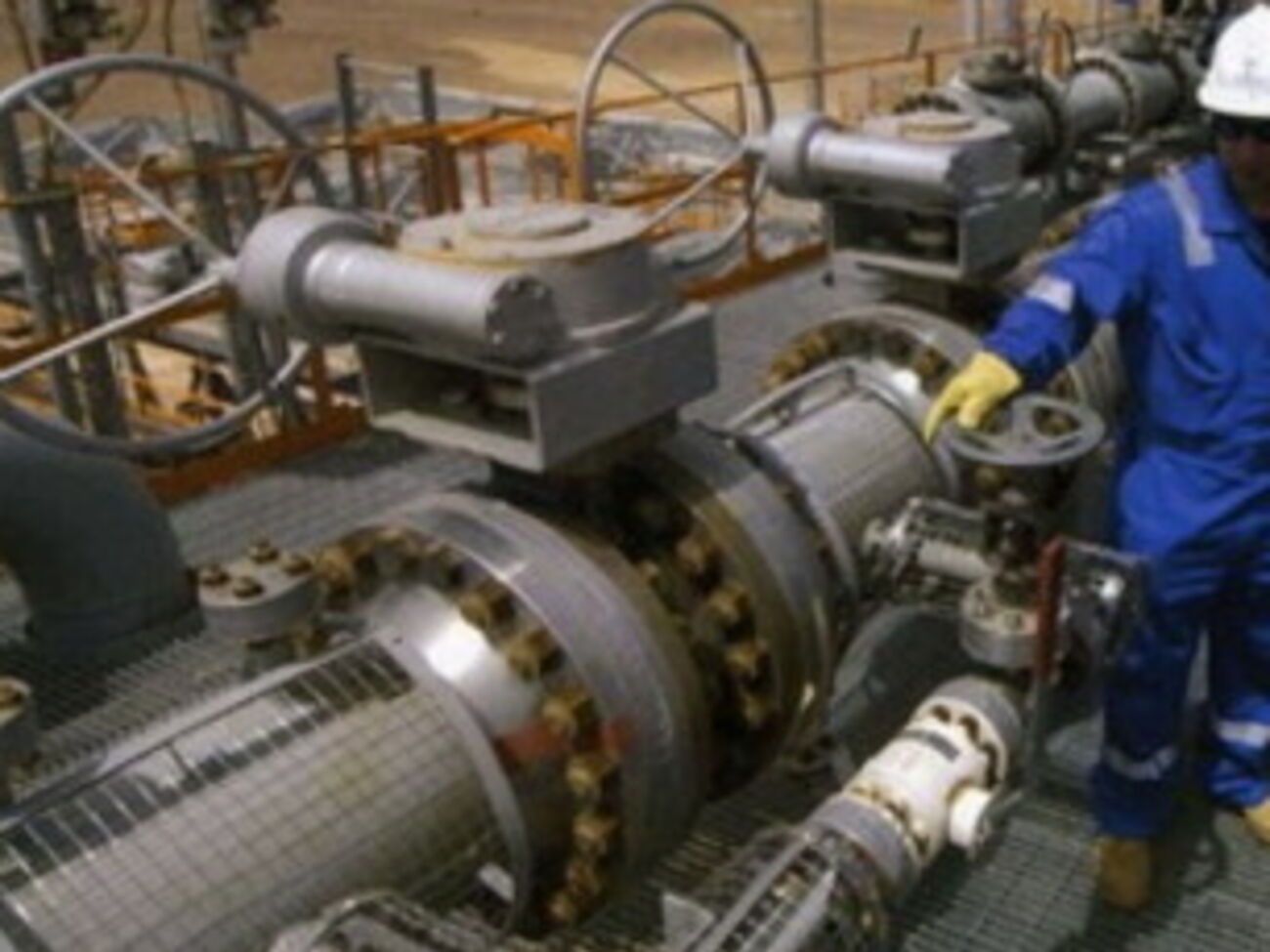 Власти Украины обратятся в Совбез ООН в связи с крымским кризисом