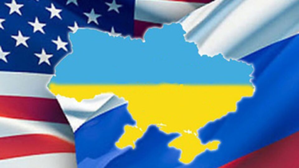 США предостерегают Россию от вмешательства в дела Украины