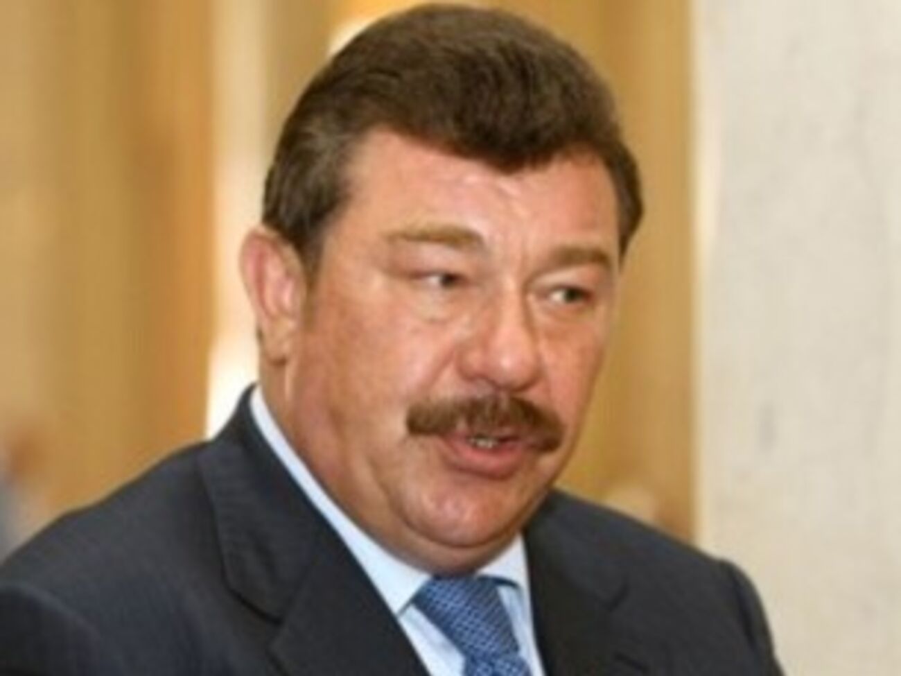 Минобороны: Ночью планируется захват военных частей в Крыму