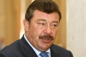Минобороны: Ночью планируется захват военных частей в Крыму