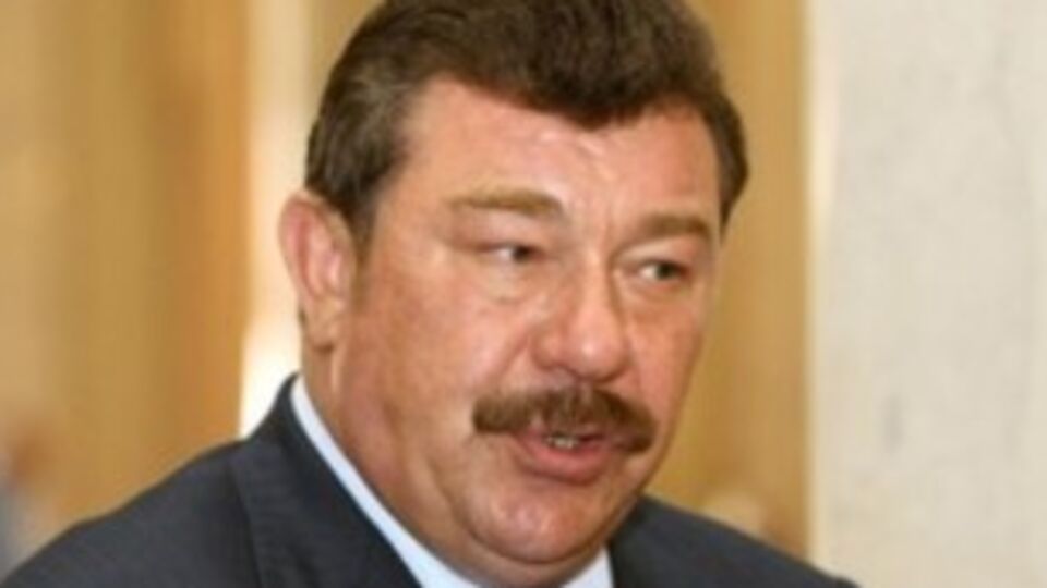 Минобороны: Ночью планируется захват военных частей в Крыму