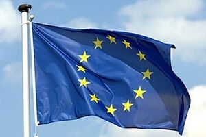 Украина просит помощи у Евросоюза