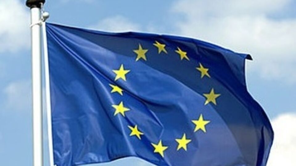 Украина просит помощи у Евросоюза