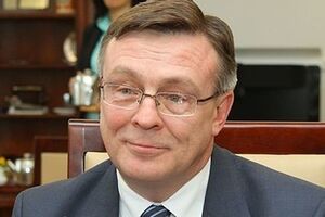 Леонид Кожара