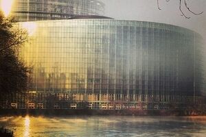 Европарламент проголосует резолюцию по Украине