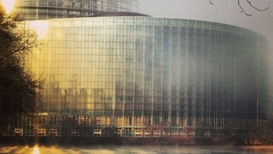 Европарламент проголосует резолюцию по Украине