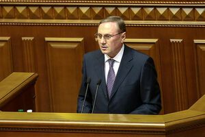 Александр Ефремов