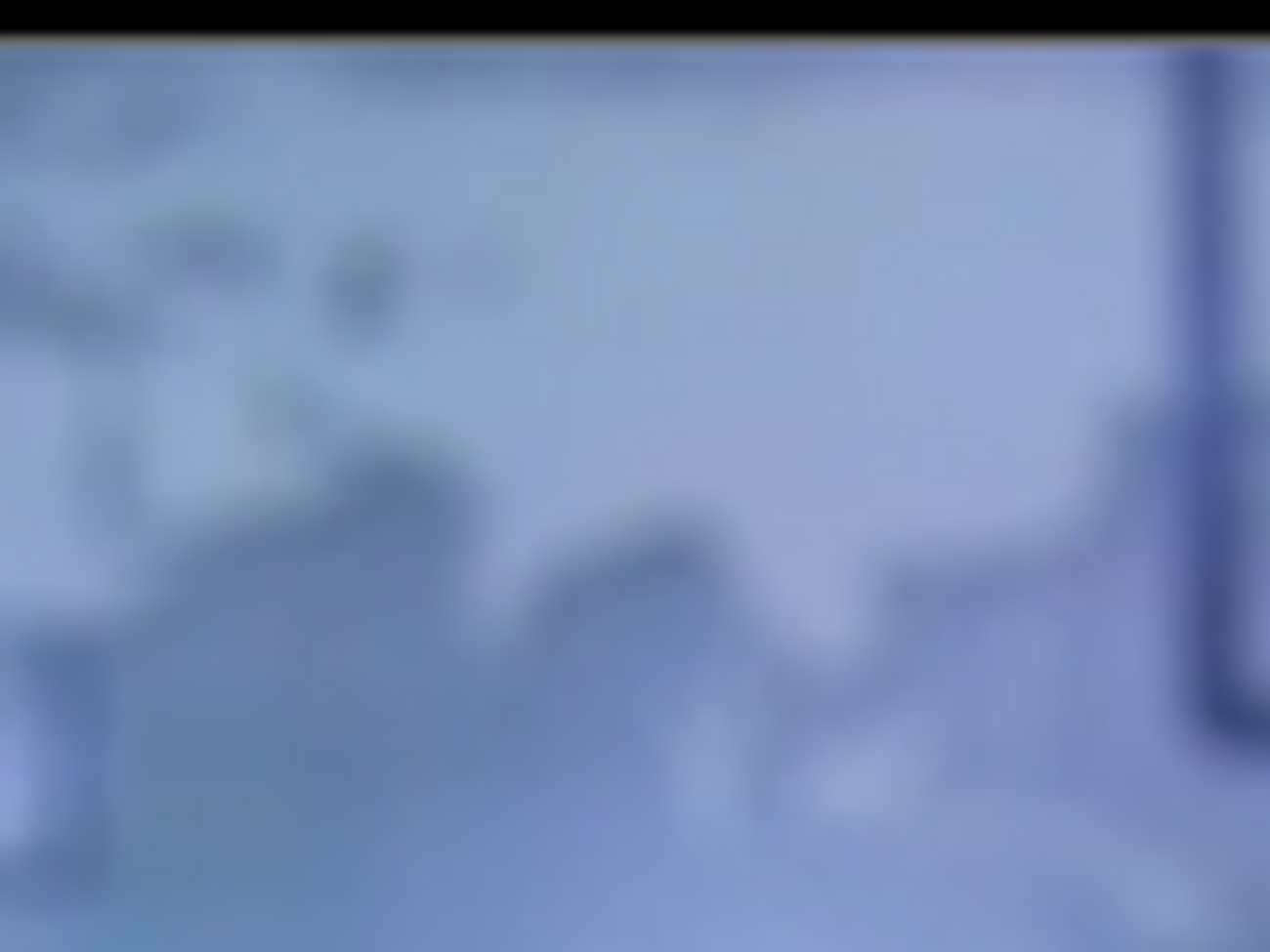 Генри Киссинждер