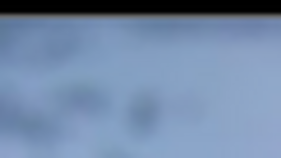 Генри Киссинждер