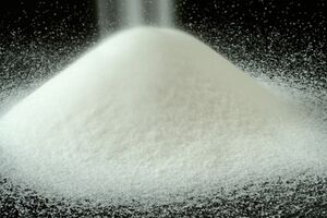 Под свеклу сократили посевы