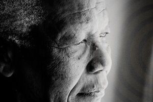 Состояние Манделы насчитывает 4,1 млн дол.