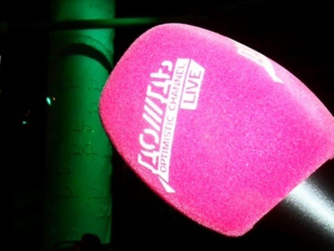 "Дождь" оказался под угрозой закрытия